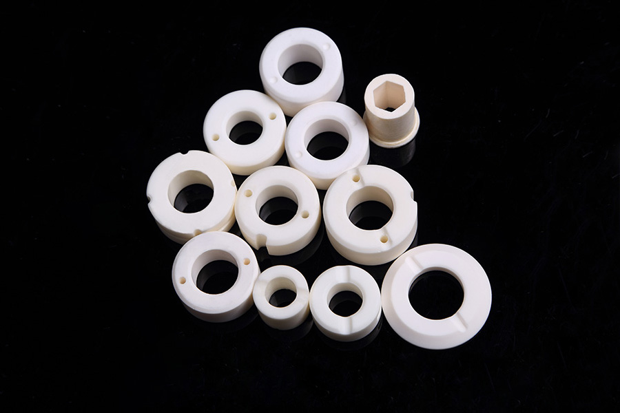 網絡安全管理制度